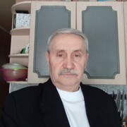  ,   , 60 ,   , c 