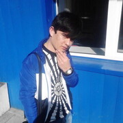 ���������� �����, ���� ������� ����, 33 ����, ������������ ��� ������, ����� � ���������, c�������� ���������