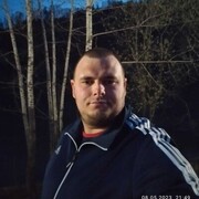 ���������� �����������, ���� ������� ���������, 31 ���, ������������ ��� c�������� ���������, ���������