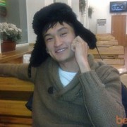  ,   Raxa, 36 ,   ,   , c 