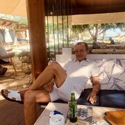  Limassol,   , 52 ,     , c 