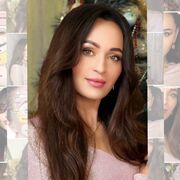 ���������� �����, �����