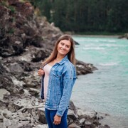 ���������� ���������, ���� ������� ����, 29 ���, ������������ ��� ������, ����� � ���������, c�������� ���������