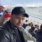 ���������� ����, ���� ������� �����, 47 ���, ������������ ��� ������, ����� � ���������