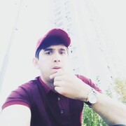  ,    , 34 ,   ,   