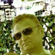  ,   , 59 ,     , c 