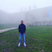 ���������� ����, ���� ������� ���, 33 ����, ������������ ��� ������, ����� � ���������