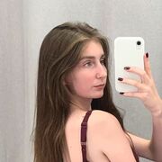  ,  , 18