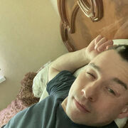 ���������� ��������, ���� ������� ����, 40 ���, ������������ ��� ������, ����� � ���������, c�������� ���������