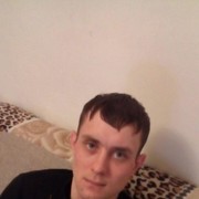 ���������� ������, ���� ������� ������, 34 ����, ������������ ��� ������, ����� � ���������, c�������� ���������