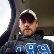  ,   Antony, 36 ,  