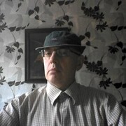   ,   , 58 ,     , c , 