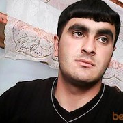  ,   Xalid, 40 ,   ,   , c 