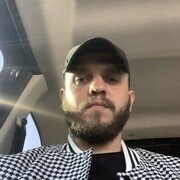 ���������� ������, ���� ������� Vladislav, 32 ����, ������������ ��� ������, ����� � ���������, c�������� ���������