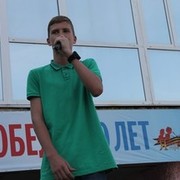  ,   , 31 ,   ,   , c 