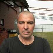  ,   , 53 ,   ,   