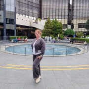 �������� ����, 2025.