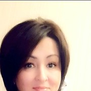  ,   , 51 ,  