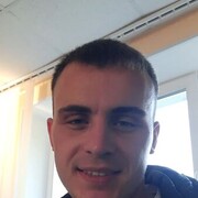  ,   Maxim, 27 ,   ,   
