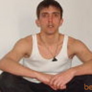 ���������� ������, ���� ������� ��������, 42 ����, ������������ ��� ������, ����� � ���������, c�������� ���������