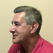  ,   , 59 ,     , c 