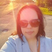 ���������� �����-���������, ���� ������� ����, 39 ���, ������������ ��� ������, ����� � ���������