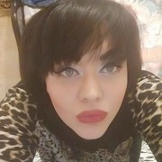 ���������� ���������, ���� ������� Olga, 39 ���, ������������ ��� ������, ����� � ���������, c�������� ���������