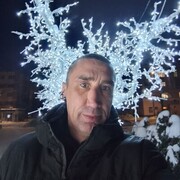 ���������� �������, ���� ������� ������, 46 ���, ������������ ��� ������, ����� � ���������, c�������� ���������