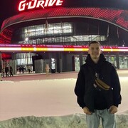 ���������� ����, ���� ������� ���������, 30 ���, ������������ ��� ������, ����� � ���������