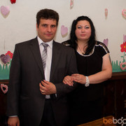 ���������� ����������, ���� ������� ��������, 47 ���, ������������ ��� ������, ���������