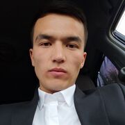  ,   , 27 ,   ,   , c , 