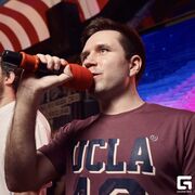 ���������� ������������, ���� ������� ���������, 31 ���, ������������ ��� ������, ����� � ���������