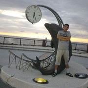 ���������� ��������, ������� ����, 39