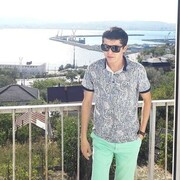 ���������� ������������, ���� ������� ����, 36 ���, ������������ ��� ������, ����� � ���������, c�������� ���������