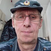  ,  Sergey, 63