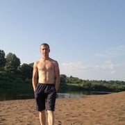  ,   , 33 ,   ,   , c 