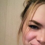 ���������� �����-���������, �����