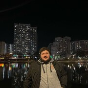  ,   Levan, 36 ,   ,   , 