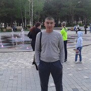  ,   , 44 ,   ,   , c 