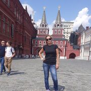  ,   , 40 ,   ,   