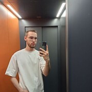 ���������� ������, ���� ����� �������, 21 ���, ������������ ��� ������, ����� � ���������