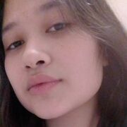  ,   , 22 ,   ,   , c 