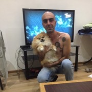���������� �������, ���� ������� Artur batumi, 39 ���, ������������ ��� ������, ����� � ���������, c�������� ���������