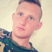  ,   , 26 ,   ,   , c 