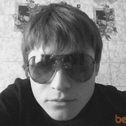  ,   , 34 ,   