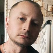  ,   Ekstrim, 37 ,     , c , 