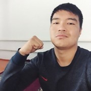  ,   Seipjan, 30 ,   ,   , c 