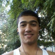  ,  nuriddin89, 35