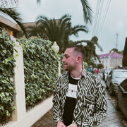 ���������� �����-���������, ���� ������� �������, 28 ���, ������������ ��� ������, ����� � ���������, c�������� ���������