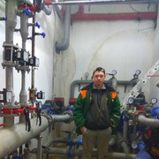  ,   , 48 ,  